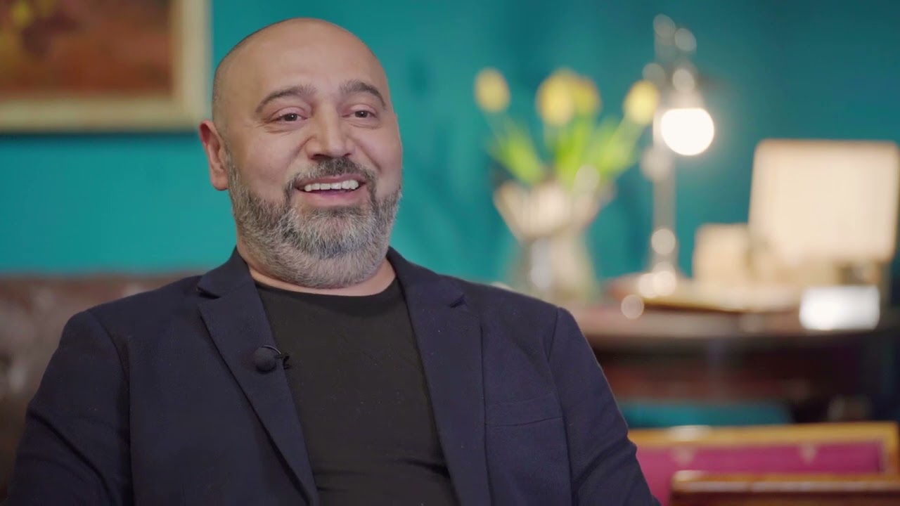 Rostás Mihály: Az oláh cigány zenei kultúra