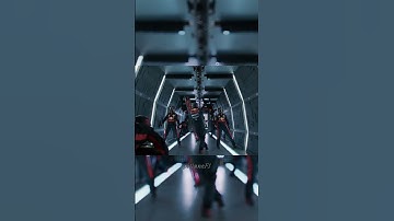 Red bull doing a pitstop in ZERO gravity 🤯🥶 #shorts #f1 #viral