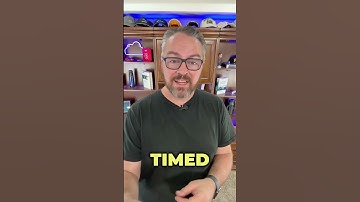 #shorts Transform your security metrics into stories that drive action!