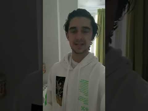 HuskyBoost customer video review 17