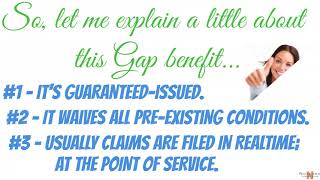 Famous Trailer Solutions Gap Instructional Video Profile