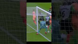 Antoine Griezmann Scores Directly From Corner In Atleticos Victory