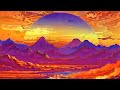 Neon Mirage (Original) [AI Vaporwave / Pop Song] with lyrics
