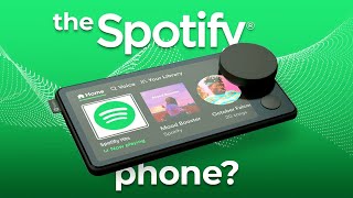 Spotify Car Thing Review: Is it Worth the Hype?