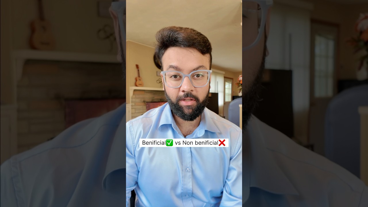 Is that Beneficial for Osteoarthritis?