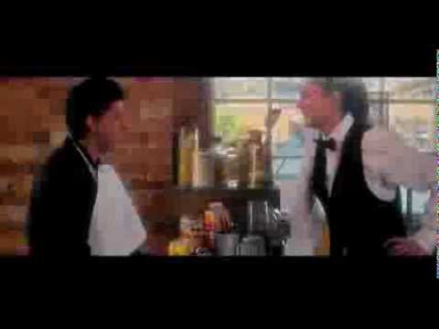 B4U Aflam Jab Tak Hain Jaan Arabic