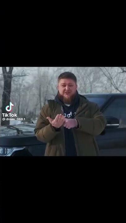 Михеев Павлов - YouTube