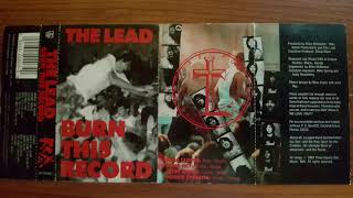 The Lead - Oh No! Not Again