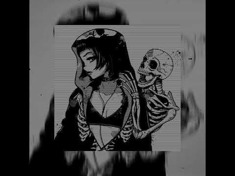 🎵🎧Keendy- не более(speed up)🎧🎵