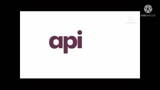 Runaway API Add Round 373