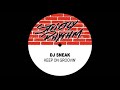 Dj Sneak Keep On Groovin Fat Bottom Mix DJ T Edit mp3