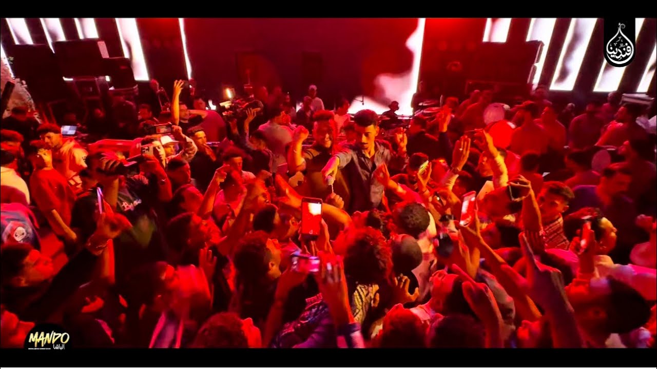 ‏الدويتو ده بيعمل قلبان🔞في اي مكان 15 دقيقه  