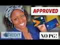 The FASTEST Ways To Build Business Credit || NO PG Required & EIN Only!