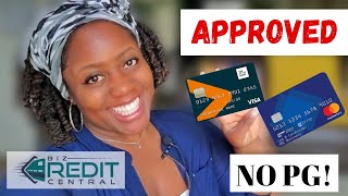 The FASTEST Ways To Build Business Credit || NO PG Required & EIN Only!