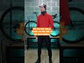 Test editor Dan Chabanov’s essential winter layering guide.
