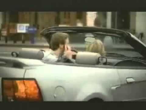 все мужики кобели все мужики кобели