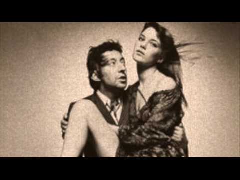 Vishal Experimental Factory "Marilou"(Paroles de Serge Gainsbourg)
