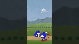 SANIC SANIC SANIC SANICCC SANIC SANIC SANIC SANICCC