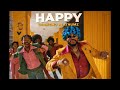 Diamond Platnumz Happy Beat Instrumental 