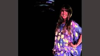 Somali Lyrics Song Diihalka Canshaqa By Tanya Youtube