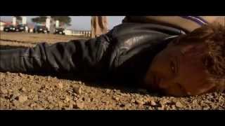 NFS movie Climax song by Linkin Park HD_VIDEO SONG