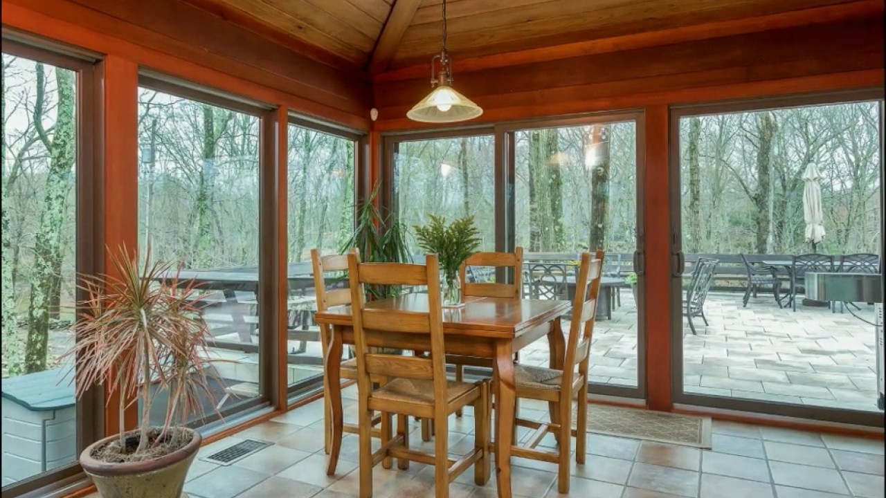 542 Pound Ridge Road, Bedford, NY 10506