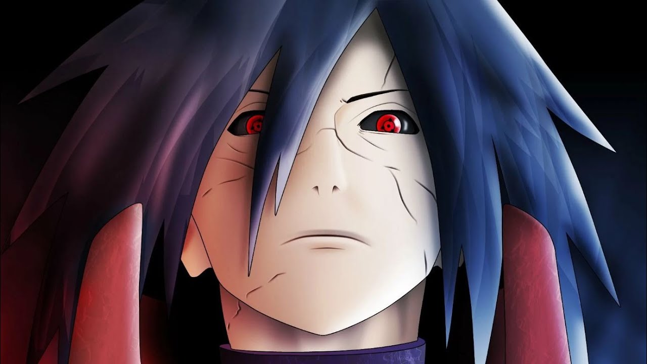 RAVE IN THE GRAVE ⚰️ (VALORANT montage)