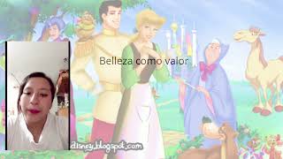 Reseña del cuento "Cenicienta o el zapatito de cristal" de Charles Perrault