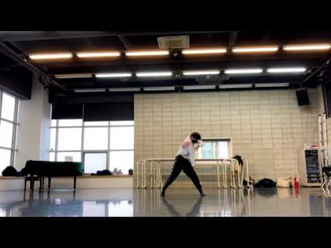 심현서 재즈12