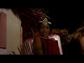 Gentriez Ft Nikki Wa Pili Aila Chapa Unichape Unofficially Music Video 