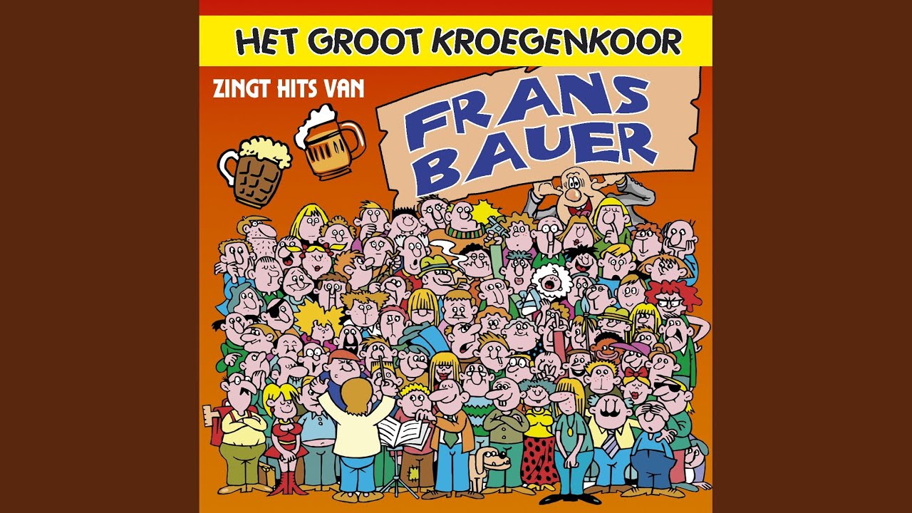Als Sterren Aan De Hemel Staan - YouTube Music