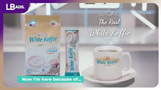 Download lagu (SCTV) Luwak White Koffie: Hari Hari Bersama feat. Amanda Manopo