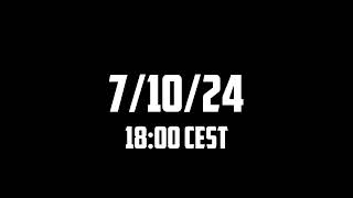 24 18 00 CEST