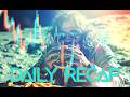 MOONTRAIN - Daily Recap 03:16:26#stockmarket #stocks #daytrading