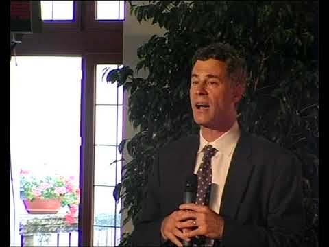 KRUEGER Alan - 2007 - How much is education worth? - At the frontier