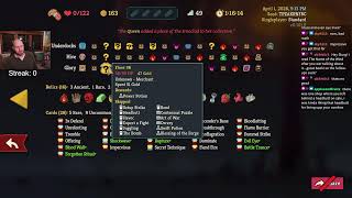 A10 Rotating (Beta Patch) | Wednesday Coincidentally, also Spireday! [Streak: 1]