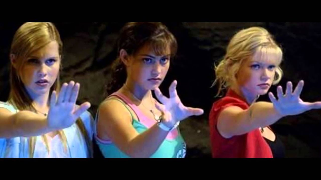 Русалки Аш2о - YouTube