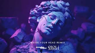 Giolì & Assia - Inside Your Head (Vaughn Anton Remix) [FREE DOWNLOAD]