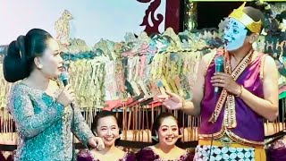 EKA UGET-UGET SPELAN KARO PAKDHE GARENG FULL LUCU GAYENG BENGI IKI EKA UGET-UGET SPELAN KARO PAKDHE GARENG FULL LUCU GAYENG BENGI IKI