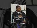 Every Action Has A Reaction ‼️🗣️#viral #trending #mindset #society #love #podcast #truth #culture