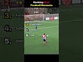 best football moments