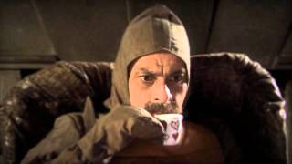 Humanimal No Dialog Surrealist Film 2010 Full Movie Pelicula Completa