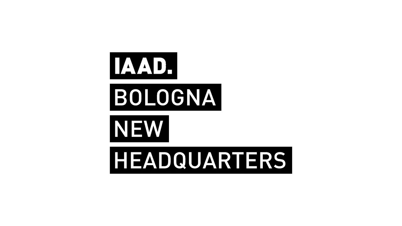 IAAD Bologna Opening Day