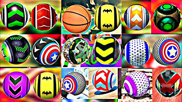Same Balls - Rolling Ball 3D,Adventure Ball & Action Balls,