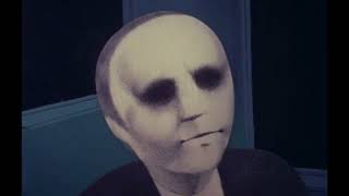 Sonic Death Monkey - Based On A True Story Music Video