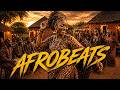 AFROBEATS MIX TAPE 2026 🔥 Naija Vibes | Inspired By Burna Boy, Wizkid, Rema, Ayra Starr | Relax Time