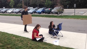 CVPM Multiple Representations of Motion Activity