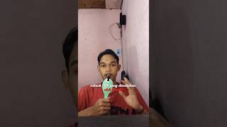 Cara menggunakan google trends #keuangan #tutorial #caracariuangdariinternet #googletricks