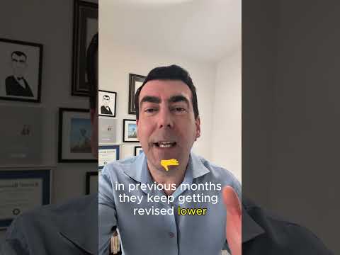 2.65 Million American JOBS GONE–What Happens Next Will Frighten You!