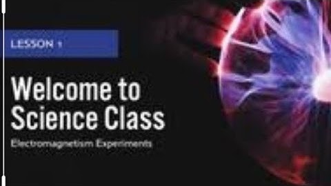 7 science refresher course module 8. The World of Plants key answer